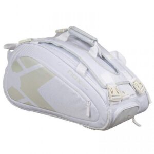 paletero-nox-at10-team-blanco-es-2-1100x1100-1