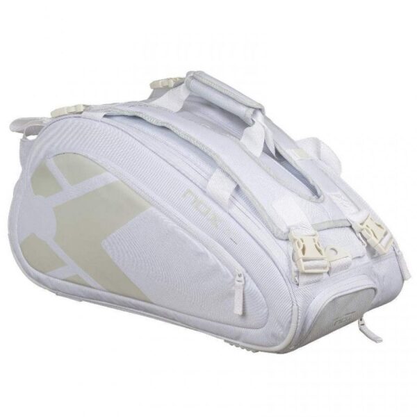paletero-nox-at10-team-blanco-es-2-1100x1100-1