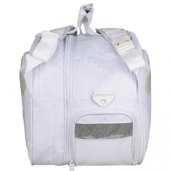 paletero-nox-at10-team-blanco-es-3-1100x1100