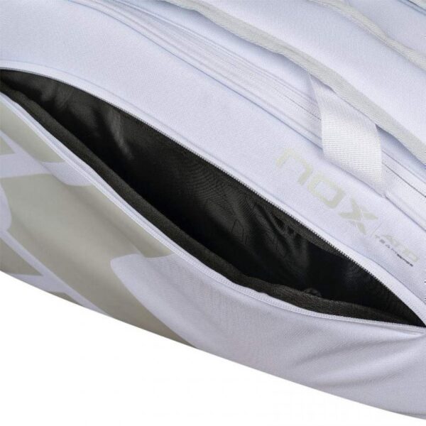 paletero-nox-at10-team-blanco-es-5-1100x1100