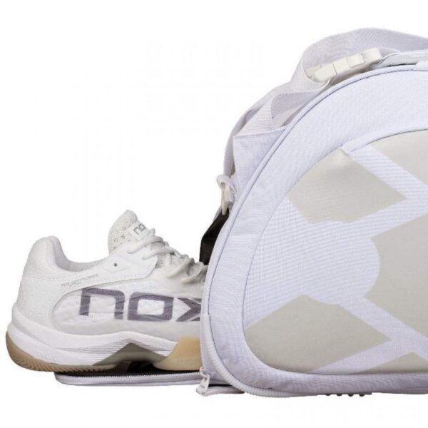 paletero-nox-at10-team-blanco-es-7-1100x1100