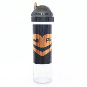 presurizador-de-pelotas-tuboplus-29psi-x4-1100x1100