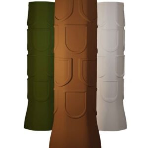 pro-cork-564x800