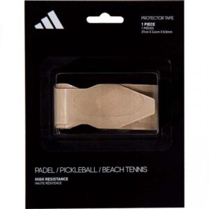 protector-adidas-logo-transparente-1100x1100