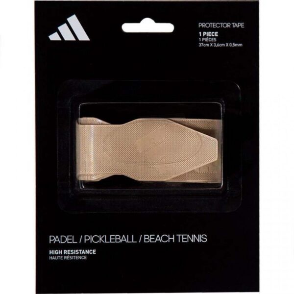 protector-adidas-logo-transparente-1100x1100