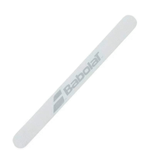 protector-babolat-pro-blanco-negro-15-unidades-es-2-800x800-ezgif-com-webp-to-png-converter