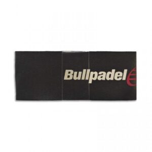 protector-bullpadel-frame-negro-1-unidad-1100x1100
