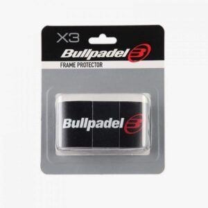 protector-bullpadel-frame-negro-3-unidades-1100x1100