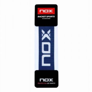 protector-nox-azul-blanco-1000x1000