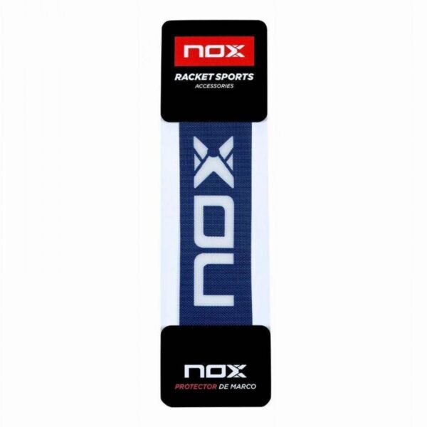 protector-nox-azul-blanco-1000x1000