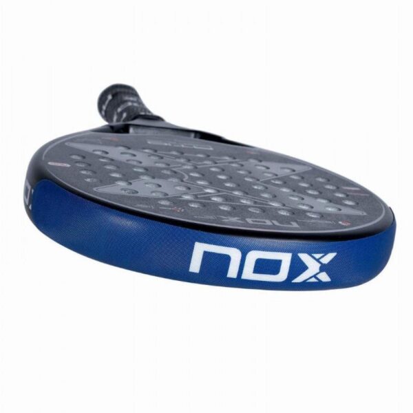 protector-nox-azul-blanco-es-1-1100x1100