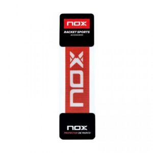 protector-nox-rojo-blanco-1100x1100