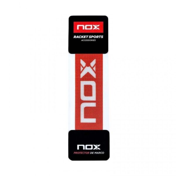 protector-nox-rojo-blanco-1100x1100