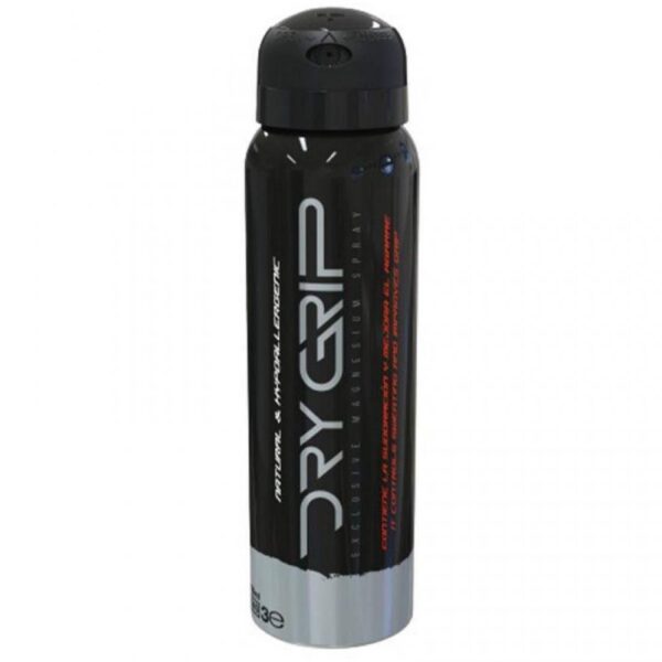 spray-magnesio-dry-grip-100ml-1100x1100