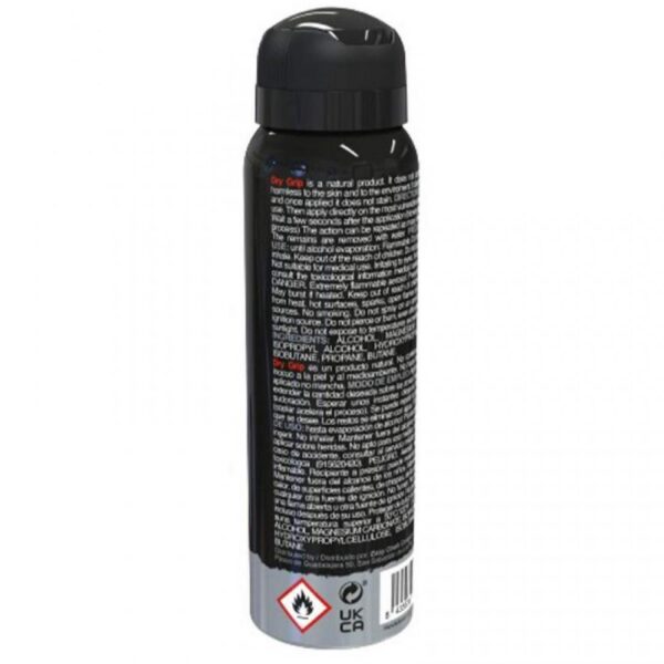 spray-magnesio-dry-grip-100ml-es-1-1100x1100