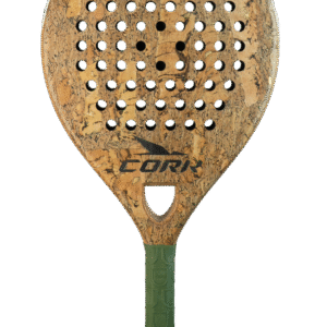 supreme-power-2-frente-1
