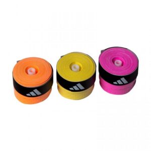 tambor-adidas-45-overgrips-colores-es-2-1100x1100-2