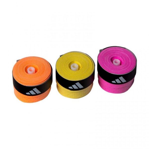 tambor-adidas-45-overgrips-colores-es-2-1100x1100-2