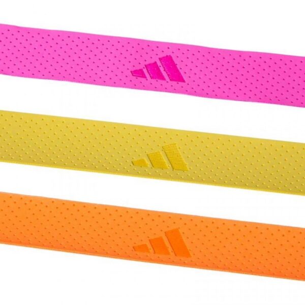 tambor-adidas-45-overgrips-colores-es-3-1100x1100-2