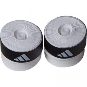 tambor-adidas-45-overgrips-tacky-feeling-blancos-es-2-1100x1100-2