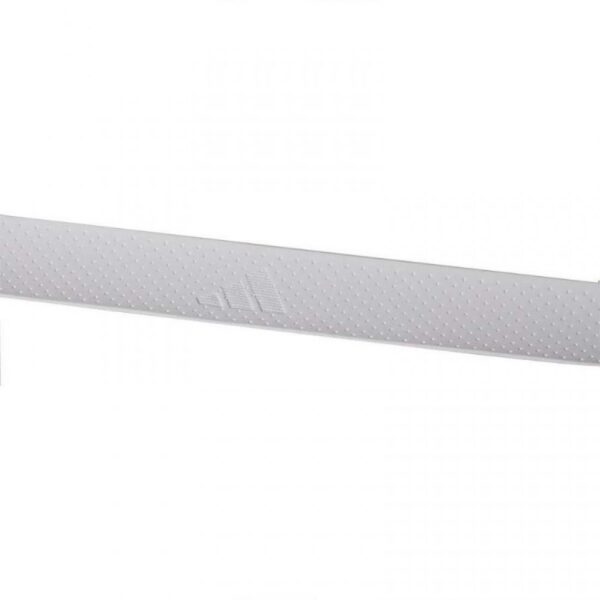 tambor-adidas-45-overgrips-tacky-feeling-blancos-es-3-1100x1100-2