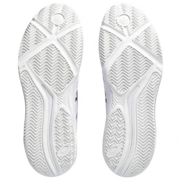 zapatillas-asics-gel-challenger-14-padel-blanco-negro-es-1-1100x1100