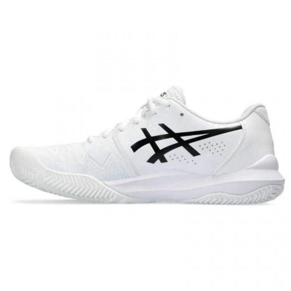 zapatillas-asics-gel-challenger-14-padel-blanco-negro-es-2-1100x1100
