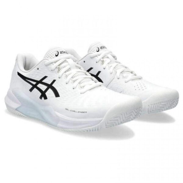zapatillas-asics-gel-challenger-14-padel-blanco-negro-es-3-1100x1100