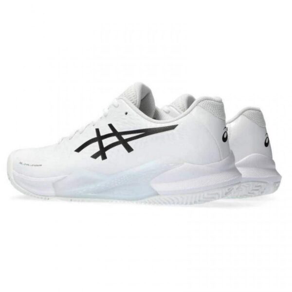 zapatillas-asics-gel-challenger-14-padel-blanco-negro-es-4-1100x1100