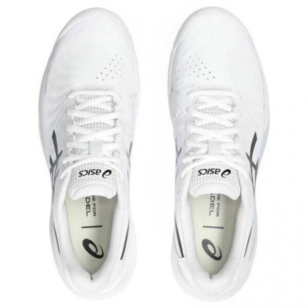 zapatillas-asics-gel-challenger-14-padel-blanco-negro-es-5-1100x1100