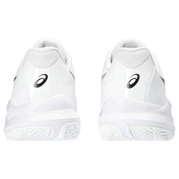 zapatillas-asics-gel-challenger-14-padel-blanco-negro-es-6-1100x1100