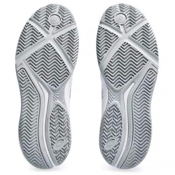 zapatillas-asics-gel-challenger-14-padel-blanco-plata-mujer-1-es-1-1100x1100