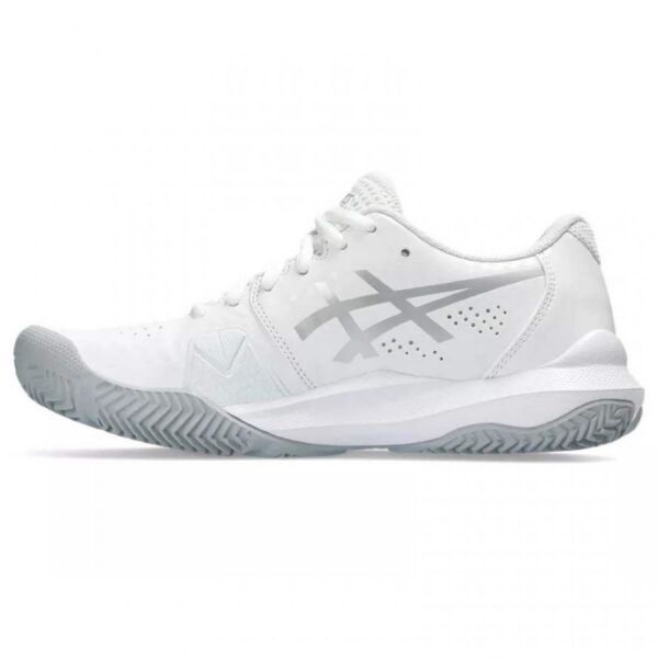 zapatillas-asics-gel-challenger-14-padel-blanco-plata-mujer-1-es-2-1100x1100