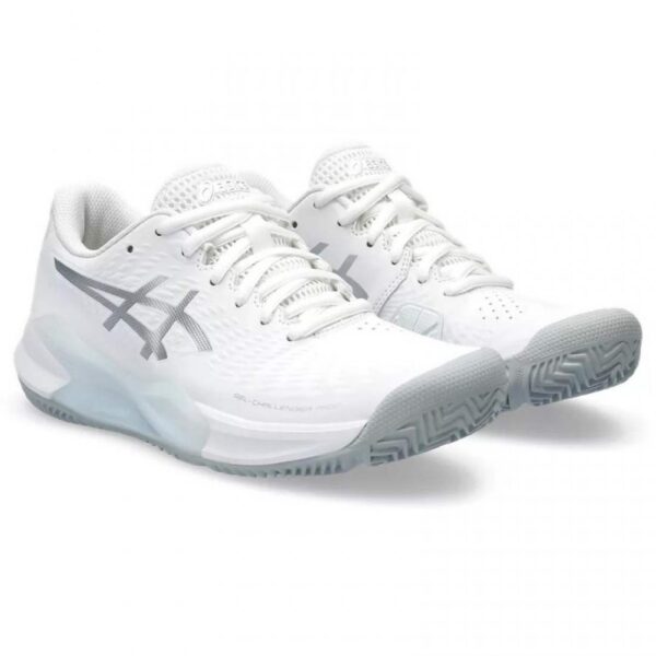 zapatillas-asics-gel-challenger-14-padel-blanco-plata-mujer-1-es-3-1100x1100