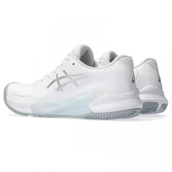zapatillas-asics-gel-challenger-14-padel-blanco-plata-mujer-1-es-4-1100x1100