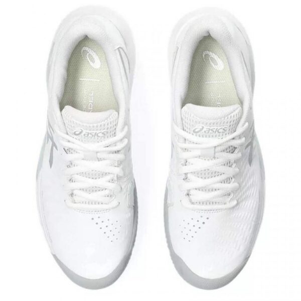 zapatillas-asics-gel-challenger-14-padel-blanco-plata-mujer-1-es-5-1100x1100