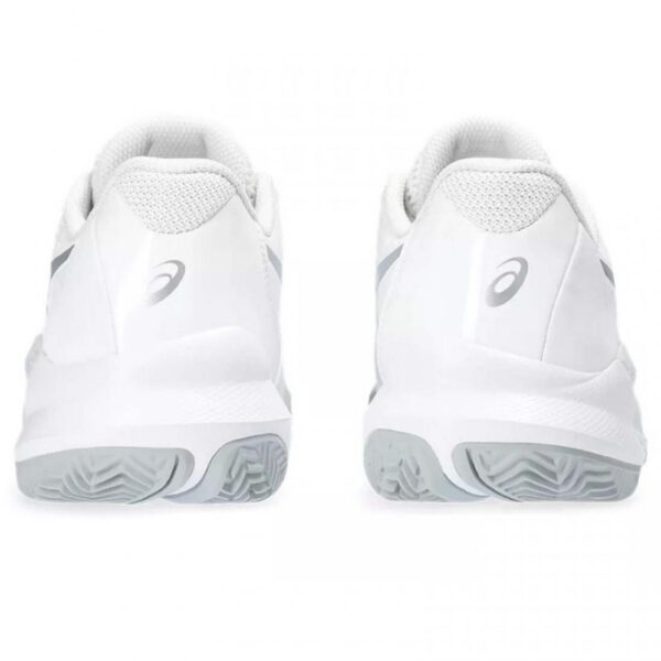 zapatillas-asics-gel-challenger-14-padel-blanco-plata-mujer-1-es-6-1100x1100