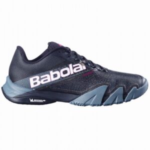 zapatillas-babolat-jet-premura-2-negro-azul-atlantico-1-1100x1100