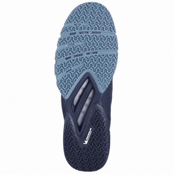 zapatillas-babolat-jet-premura-2-negro-azul-atlantico-1-es-1-1100x1100