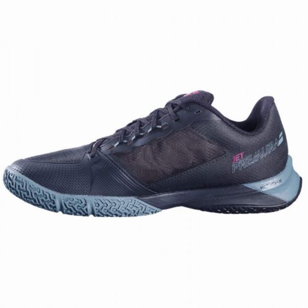 zapatillas-babolat-jet-premura-2-negro-azul-atlantico-1-es-2-1100x1100
