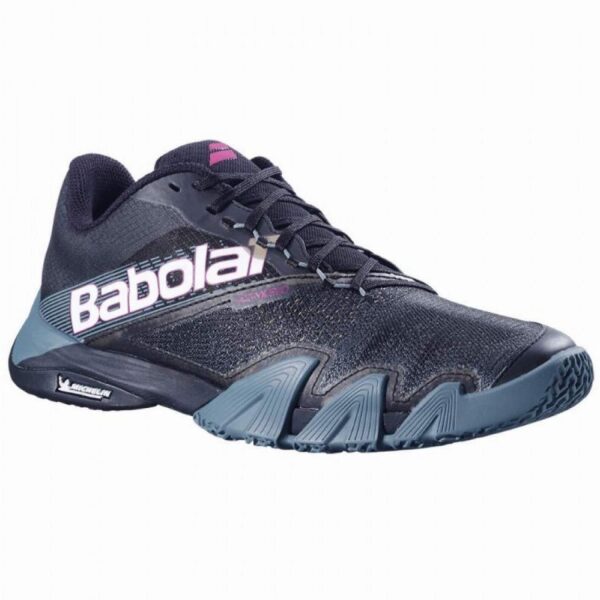 zapatillas-babolat-jet-premura-2-negro-azul-atlantico-1-es-3-1100x1100