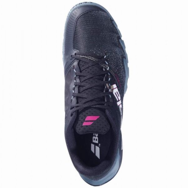 zapatillas-babolat-jet-premura-2-negro-azul-atlantico-1-es-4-1100x1100