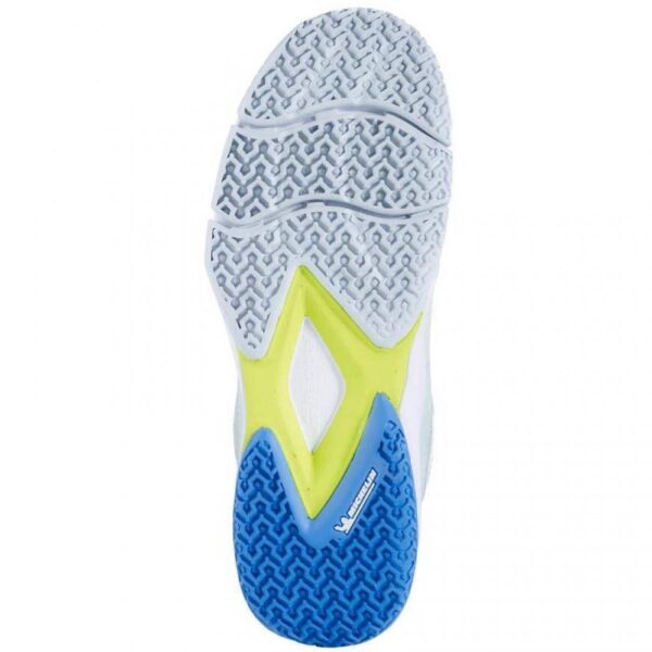 zapatillas-babolat-jet-ritma-gris-azufre-mujer-1-es-1-1100x1100