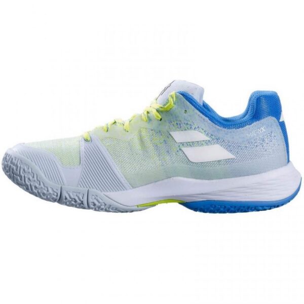 zapatillas-babolat-jet-ritma-gris-azufre-mujer-1-es-2-1100x1100