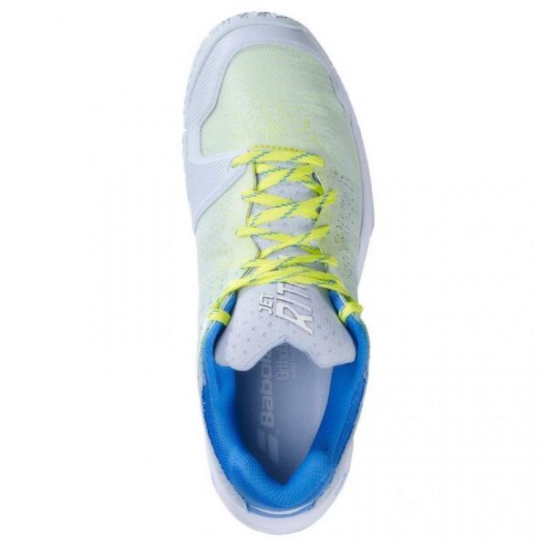 zapatillas-babolat-jet-ritma-gris-azufre-mujer-1-es-3-1100x1100