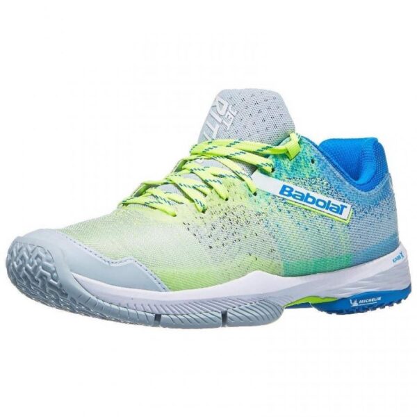 zapatillas-babolat-jet-ritma-gris-azufre-mujer-1-es-4-1100x1100