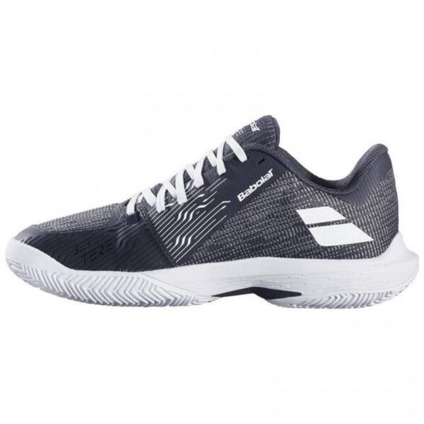 zapatillas-babolat-jet-tere-2-clay-negro-gris-mujer-es-2-1100x1100