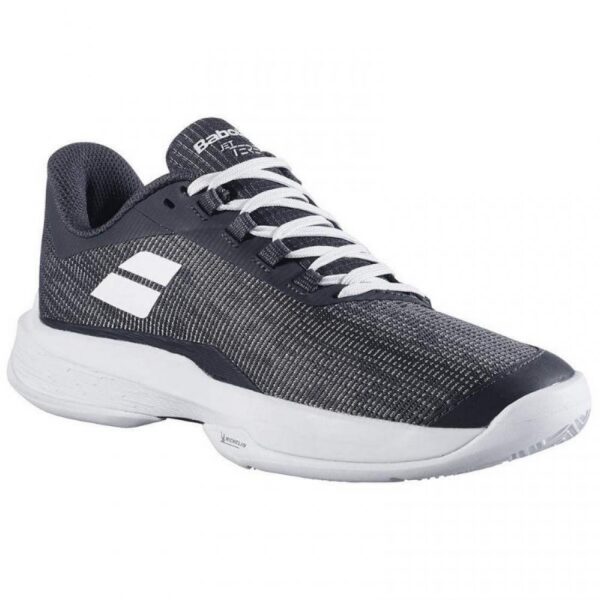 zapatillas-babolat-jet-tere-2-clay-negro-gris-mujer-es-3-1100x1100