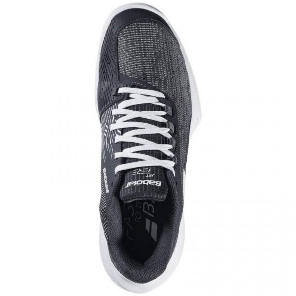 zapatillas-babolat-jet-tere-2-clay-negro-gris-mujer-es-4-1100x1100