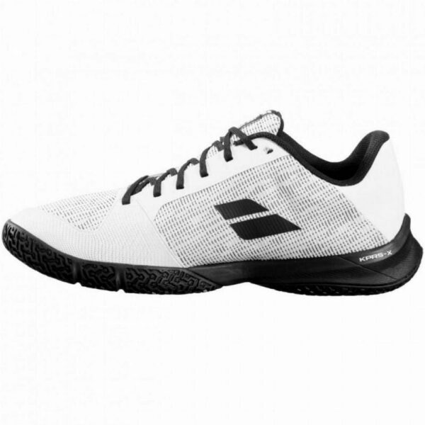 zapatillas-babolat-jet-viva-blanco-negro-1-es-2-1100x1100